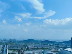 -南通金石国际大酒店