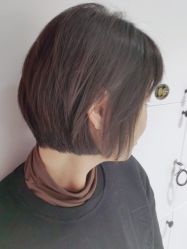 -卓梵美发·精品Salon