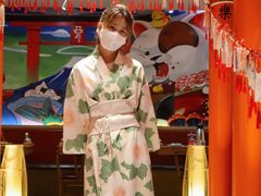 -西月山居匠心创意料理(江汉路新佳丽广场店)