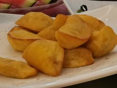 -花开富贵平潭海鲜楼(平潭店)