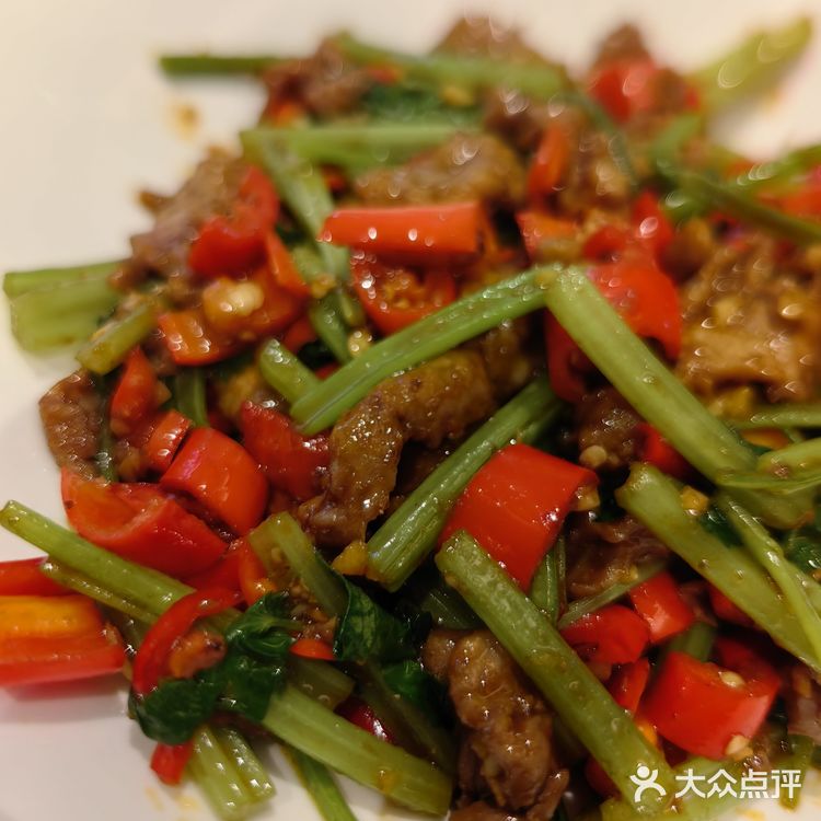 透骨鲜果然鲜！[色]