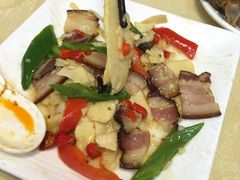 -江西人家酒楼(江北店)