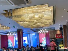 -聚鑫阁江浙菜·非遗传承技艺(青村帝华园店)