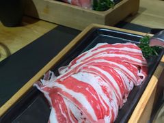 -湊湊火锅·茶憩(石家庄万象城店)