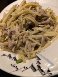 -香雪海饭店中餐厅·宴会厅(东环路店)