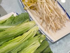 -陈胖子特色菜.鲜货现炒(融景城店)