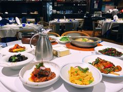 -瓷忆·瓷文化餐厅(上海店)
