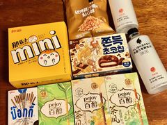 -盒马鲜生(领丰汇店)
