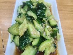 -东财大盘鸡(黑石礁店)