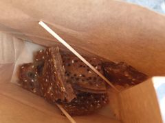 -香糯炎荞饼王(解放碑店)