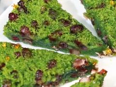 -绿草地·湘菜(芙蓉天街店)