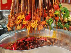 -鼎伙伙火锅串串·10年品牌传承(白象居总店)