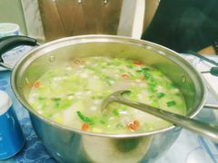 -老毛手抓·盐池滩羊非遗手抓(宁夏总店)