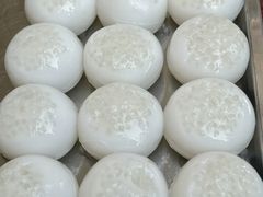 -王氏炉匠·烧鸟放题自助(好运街店)