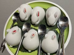 -潮府馆·非遗潮州菜·世纪公园(新国际博览中心店)