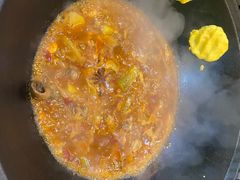 -柴火记忆柴火鸡(望龙店)