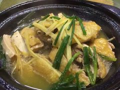 -来客家食府 · 福建客家菜(厦禾路店)