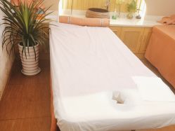 点击看大图 -永琪美容美发全国直营连锁