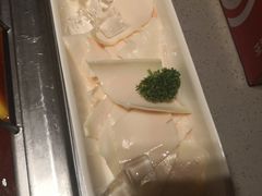 -海底捞火锅(龙湖北京大兴天街店)