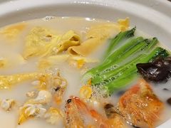 -宁波柏悦酒店·钱湖渔港