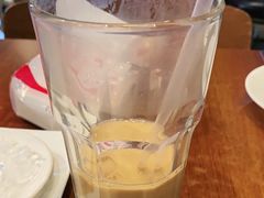 -德宏记·茶餐厅(新辰里学清路店)