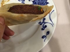 -保定会馆(裕华店)