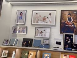 -贝影FACE亲子摄影(宁波区总店)