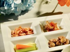 -听松楼-中餐厅.家宴(红梅公园店)