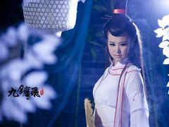 -九月鹰飞汉服摄影工作室