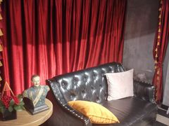 -作幺探案馆·剧本杀实景搜证