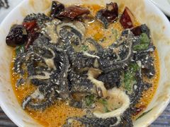 -爆肚冯(廊房二条店)