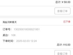 -河畔春天时尚餐厅