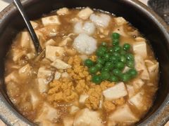 -外婆家(西红门荟聚购物中心店)