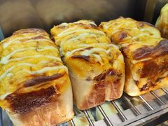 -糖涩(新佳丽店)