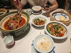 -费大厨辣椒炒肉(7mall店)