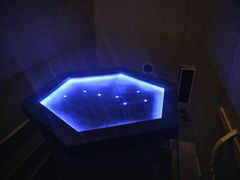 -MOJO密室逃脱(中街旗舰店)