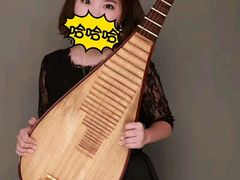 -iF摄影•全家福•证件照•形象照(南山店)