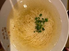 -松鹤楼·苏式汤面(虹桥天地店)