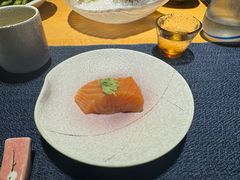 -本逸·割烹料理(湖墅店)