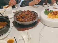 -品大三·南京菜(大行宫店)