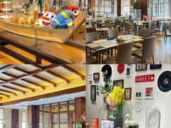 -宝晶宫旅游景区