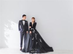 -艺匠摄影ARTIZ STUDIO(南京店)