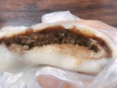-荣阳楼(山塘街店)