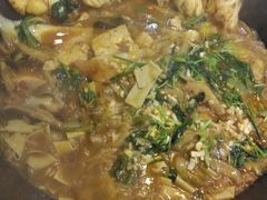 -屯靠屯地锅王(西南路店)