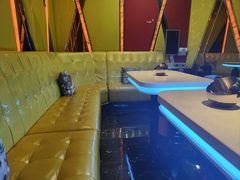 -阿曼达主题KTV(南湖都会店)