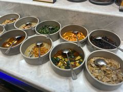 -李清佛跳墙|福建省十大名厨之首(后江埭店)