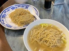 -恩宁刘福记(东华东路店)