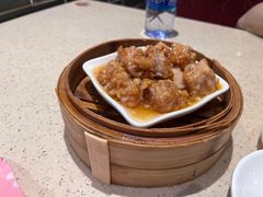 -点都德(聚福楼店)