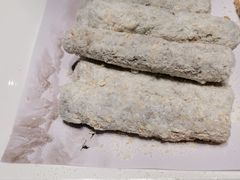 -贝勒爷·酥不腻烤鸭