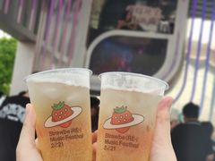 -罗森尼娜(德思勤店)
